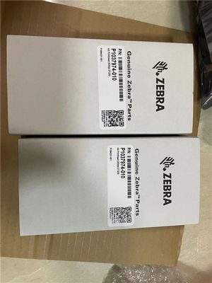 Nueva cabeza de impresora 203dpi P1037974-010 de la cebra Zt230 Zt210 Zt220