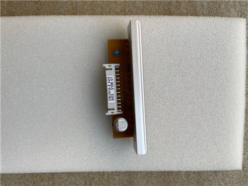 Cabeza de impresora 305dpi de la cebra Zxp3