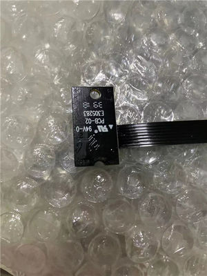 Sensor de Gap para la cebra Gt800 Flex Cable