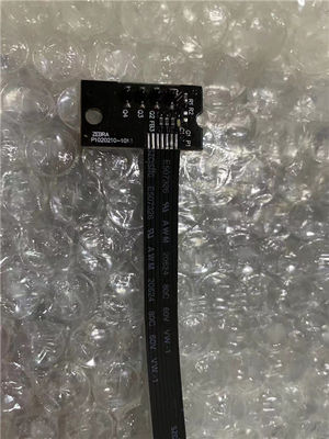 Sensor de Gap para la cebra Gt800 Flex Cable