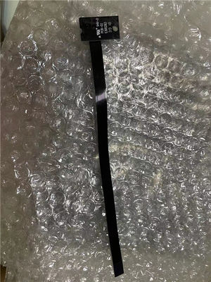 Sensor de Gap para la cebra Gt800 Flex Cable