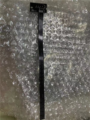 Sensor de Gap para la cebra Gt800 Flex Cable