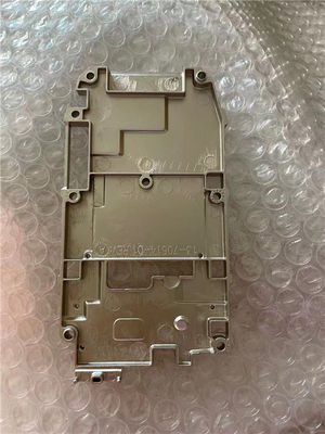 SOPORTE MEDIO DEL METAL PARA MC9090