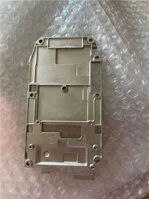 SOPORTE MEDIO DEL METAL PARA MC9090