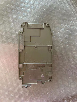 SOPORTE MEDIO DEL METAL PARA MC9090
