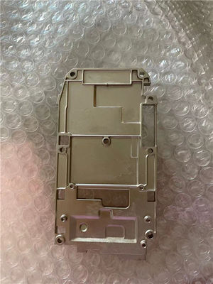 SOPORTE MEDIO DEL METAL PARA MC9090
