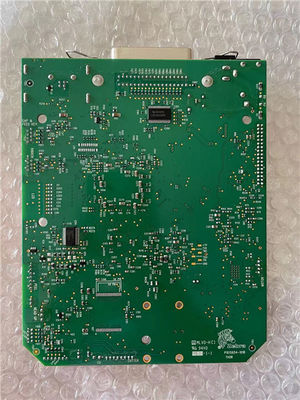 PLACA MADRE PARA LA CEBRA GX420T