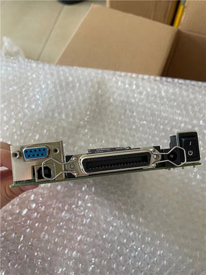 PLACA MADRE PARA LA CEBRA GX420T