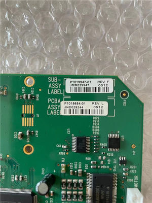 PLACA MADRE PARA LA CEBRA GX420T