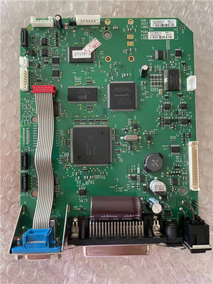 PLACA MADRE PARA LA CEBRA GX420T