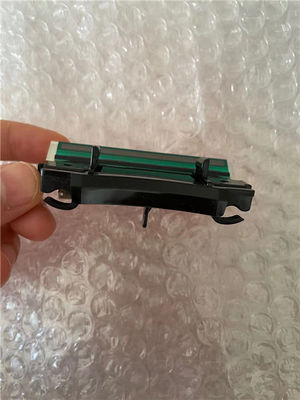 CABEZA DE IMPRESORA PARA LA CEBRA HC100 300 DPI