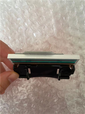 CABEZA DE IMPRESORA PARA LA CEBRA HC100 300 DPI
