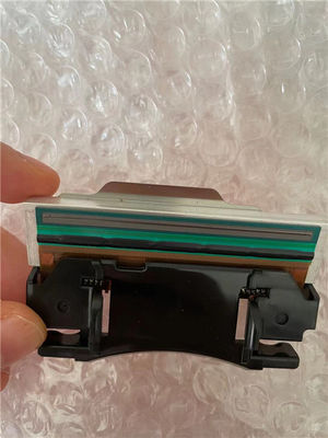 CABEZA DE IMPRESORA PARA LA CEBRA HC100 300 DPI