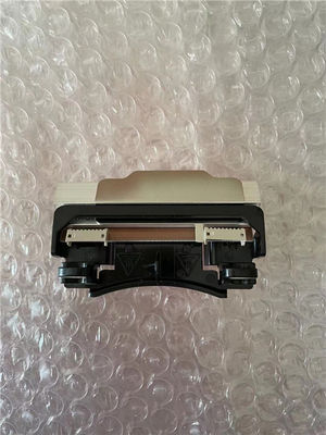 CABEZA DE IMPRESORA PARA LA CEBRA HC100 300 DPI