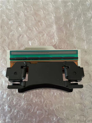 CABEZA DE IMPRESORA PARA LA CEBRA HC100 300 DPI
