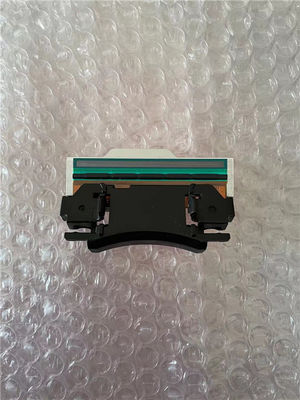 CABEZA DE IMPRESORA PARA LA CEBRA HC100 300 DPI