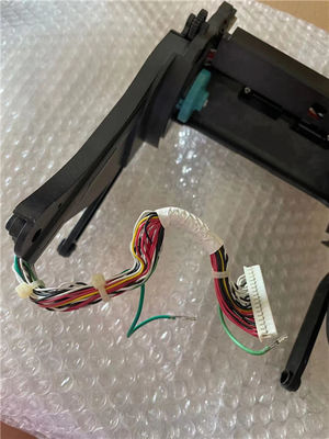 MECANISMO DE IMPRESIÓN PARA LA CEBRA GX420T