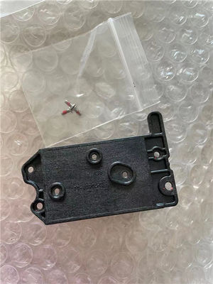 SOPORTE DEL ESCÁNER PARA MOTOROLA MC9090