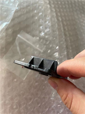 SOPORTE DEL ESCÁNER PARA MOTOROLA MC9090
