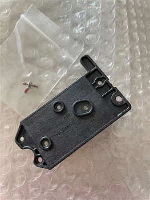 SOPORTE DEL ESCÁNER PARA MOTOROLA MC9090