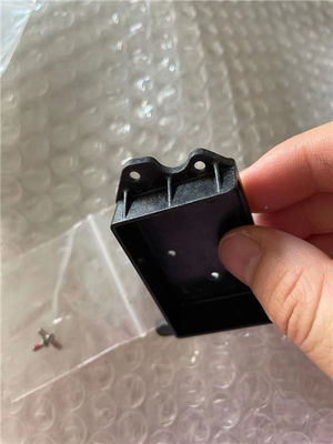 SOPORTE DEL ESCÁNER PARA MOTOROLA MC9090