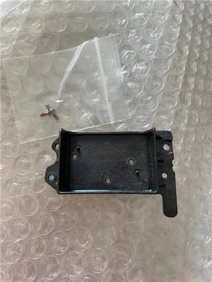 SOPORTE DEL ESCÁNER PARA MOTOROLA MC9090