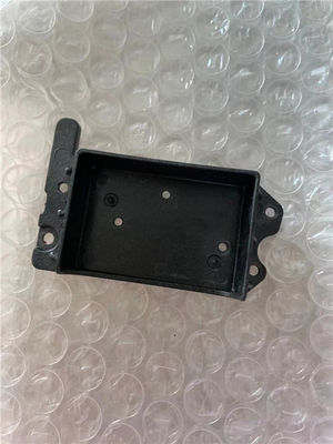 SOPORTE DEL ESCÁNER PARA MOTOROLA MC9090